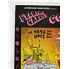 Image 2 : FLAMING CARROT COMIC NO. 1 AARDVARK-VANAHEIM 1984
