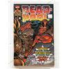 Image 1 : DEADPOOL NO 1 1997 NM MARVEL COMICS