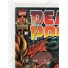 Image 2 : DEADPOOL NO 1 1997 NM MARVEL COMICS