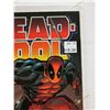 Image 3 : DEADPOOL NO 1 1997 NM MARVEL COMICS