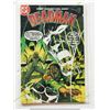 Image 1 : DEADMAN NO 6 1985 DC COMICS