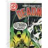 Image 2 : DEADMAN NO 6 1985 DC COMICS