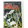 Image 3 : DEADMAN NO 6 1985 DC COMICS