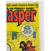 Image 3 : CASPER THE FRIENDLY GHOST NO 208 HARVEY COMICS