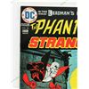 Image 2 : PHANTOM STRANGER NO 33 1974 DC COMICS VF+