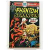 Image 1 : PHANTOM STRANGER NO 40 1976 UNREAD DC COMICS NM