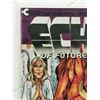 Image 2 : ECHO OF FUTUREPAST CONTINUITY NO. 5 M RATED