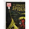 Image 2 : AMAZING SPIDERMAN NO 666 2011 NM MARVEL COMICS SPIDER ISLAND PRELUDE