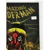 Image 3 : AMAZING SPIDERMAN NO 666 2011 NM MARVEL COMICS SPIDER ISLAND PRELUDE
