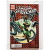 Image 1 : AMAZING SPIDERMAN NO 700 2013 OCTOPUS VARIANT NM MARVEL COMICS