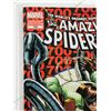 Image 2 : AMAZING SPIDERMAN NO 700 2013 OCTOPUS VARIANT NM MARVEL COMICS