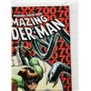 Image 3 : AMAZING SPIDERMAN NO 700 2013 OCTOPUS VARIANT NM MARVEL COMICS
