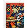 Image 2 : AMAZING X-MEN NO 1 1995 UNREAD MARVEL COMICS