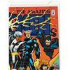 Image 3 : AMAZING X-MEN NO 1 1995 UNREAD MARVEL COMICS
