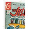 Image 2 : THE JETSONS NO 1 1970CHARLTON COMICS 15C