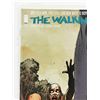 Image 2 : THE WALKING DEAD VOL. 1 #129 2014 FIRST PRINT