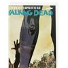 Image 3 : THE WALKING DEAD VOL. 1 #129 2014 FIRST PRINT