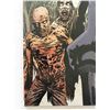 Image 5 : THE WALKING DEAD VOL. 1 #129 2014 FIRST PRINT