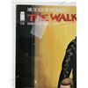 Image 2 : THE WALKING DEAD VOL. 1 #149 2015 FIRST PRINT