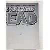 Image 3 : THE WALKING DEAD VOL. 1 #8 KEY ISSUE 2004 FRIST PRINT