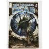 Image 1 : THE WALKING DEAD VOL. 1 #9 KEY ISSUE 2004 FRIST PRINT