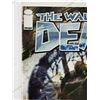 Image 2 : THE WALKING DEAD VOL. 1 #9 KEY ISSUE 2004 FRIST PRINT