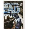 Image 3 : THE WALKING DEAD VOL. 1 #9 KEY ISSUE 2004 FRIST PRINT