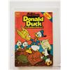 Image 1 : DONALD DUCK THE GOLDEN HELMET
