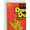 Image 2 : DONALD DUCK THE GOLDEN HELMET