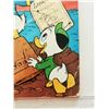 Image 4 : DONALD DUCK THE GOLDEN HELMET