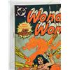 Image 2 : WONDER WOMAN NO 283 1981 DC COMICS F+