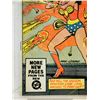 Image 5 : WONDER WOMAN NO 283 1981 DC COMICS F+