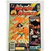 Image 1 : WONDER WOMAN NO 283 1981 DC COMICS VG-