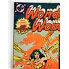 Image 2 : WONDER WOMAN NO 283 1981 DC COMICS VG-