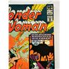 Image 3 : WONDER WOMAN NO 283 1981 DC COMICS VG-