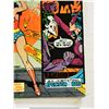 Image 4 : WONDER WOMAN NO 283 1981 DC COMICS VG-