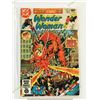 Image 1 : WONDER WOMAN NO 284 1981 DC COMICS VF