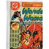 Image 2 : WONDER WOMAN NO 284 1981 DC COMICS VF
