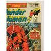 Image 3 : WONDER WOMAN NO 284 1981 DC COMICS VF