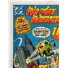 Image 2 : WONDER WOMAN NO 287 1982 DC COMICS VF