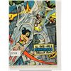 Image 4 : WONDER WOMAN NO 287 1982 DC COMICS VF