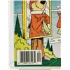 Image 5 : YOGI BEAR HANNA-BARBERA NO 1 HARVEY COMICS
