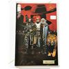 Image 1 : THE WALKING DEAD VOL. 1 #115 COVER K CHAPTER 1/12 KEY ISSUE 2013 FIRST PRINT