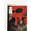 Image 2 : THE WALKING DEAD VOL. 1 #115 COVER K CHAPTER 1/12 KEY ISSUE 2013 FIRST PRINT