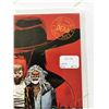Image 3 : THE WALKING DEAD VOL. 1 #115 COVER K CHAPTER 1/12 KEY ISSUE 2013 FIRST PRINT