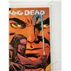 Image 3 : THE WALKING DEAD VOL. 1 #115 COVER M CHAPTER 1/12 KEY ISSUE 2013 FIRST PRINT