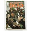 Image 1 : THE WALKING DEAD VOL. 1 #114 2013 FIRST PRINT