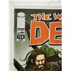 Image 2 : THE WALKING DEAD VOL. 1 #114 2013 FIRST PRINT