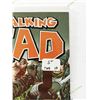 Image 3 : THE WALKING DEAD VOL. 1 #114 2013 FIRST PRINT