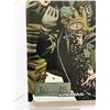 Image 5 : THE WALKING DEAD VOL. 1 #114 2013 FIRST PRINT